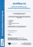 1_qualifikationen-1