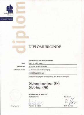 1cefdb159c757a633287b584805aef48