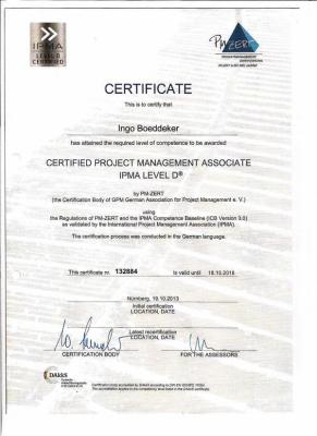 6c16ba59bf09f28b2ea8f02ee88f7b28