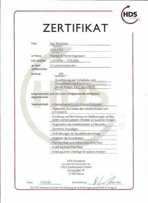 b3b6922ee37b5cf0fcd6b5480ddde2db