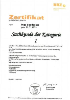 c233d918f88850b549bfec24178f50e8