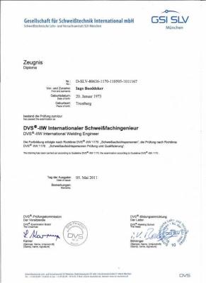 c6f76702bde09a130fd8c0419ddd3f61