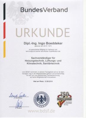 d7597ab9f5687df6186b0fd9b15f078f