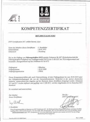 eabcabd2358044c596ea357c35199de5