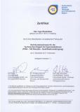 qualifikationen-1